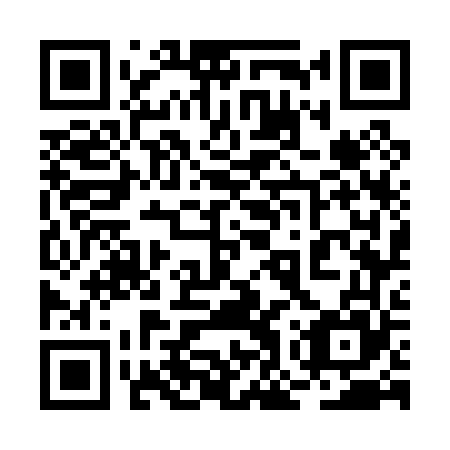 QR code for 2OW 065