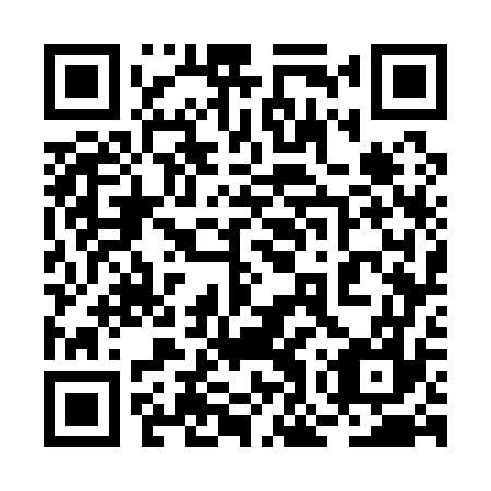 QR code for 2OW 177