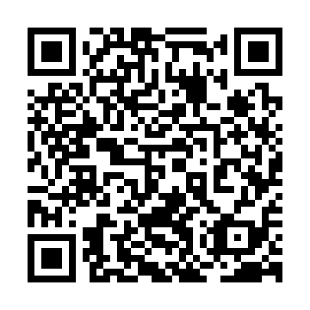 QR code for 2OW 319