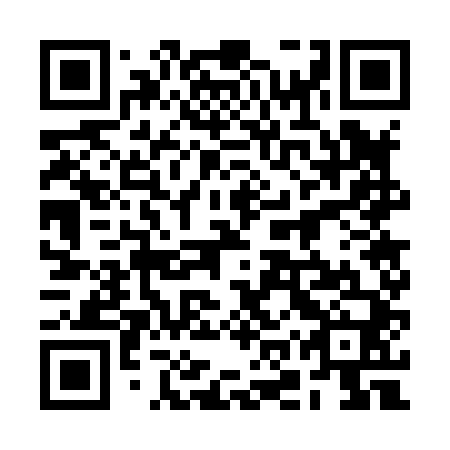 QR code for plate 2OW 840