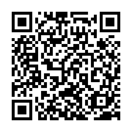 QR code for 2OW861