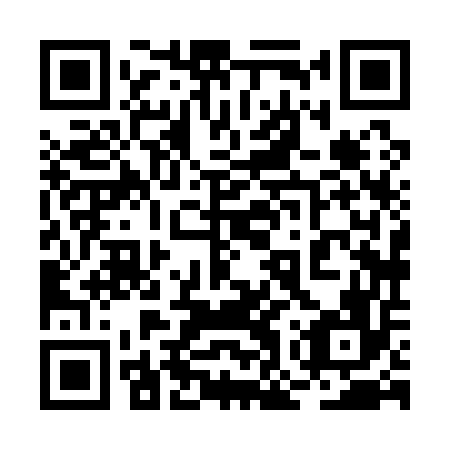 QR code for 2OX 156