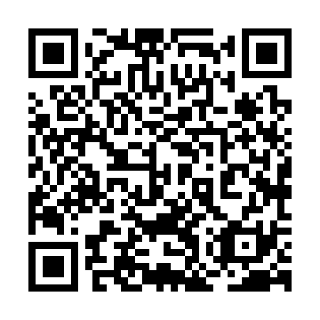 QR code for 2OX 331