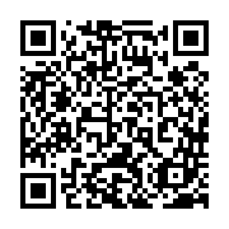QR code for 2OX 543