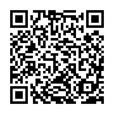 QR code for 2OX 599