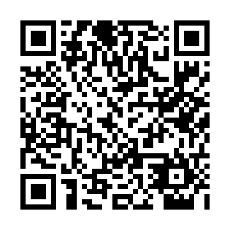 QR code for 2OX 625