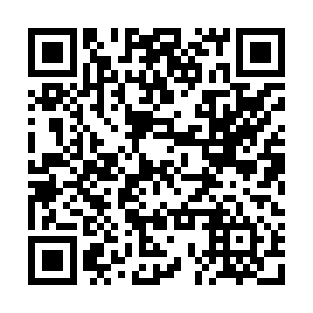 QR code for 2OX 814