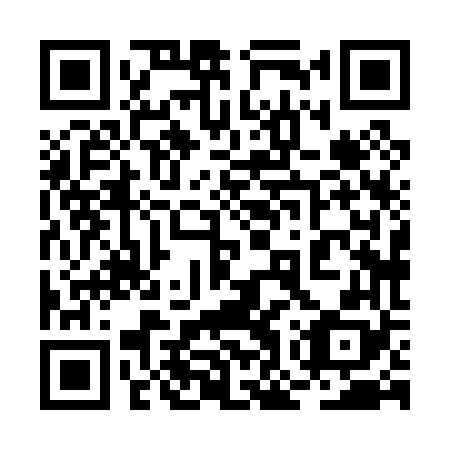 QR code for 2OX068