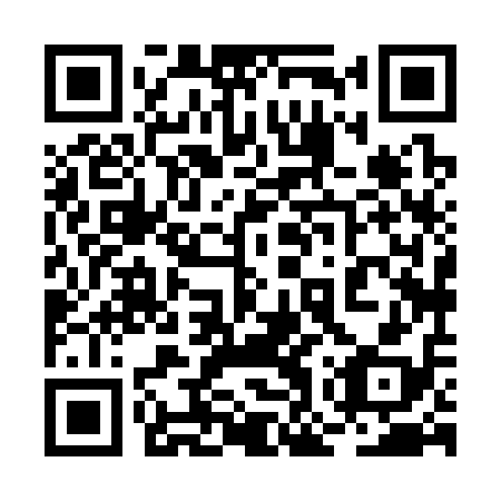 QR code for 2OX318