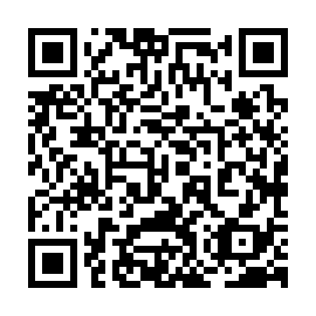 QR code for plate 2OX 338