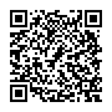 QR code for 2OX610