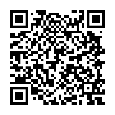 QR code for 2OY 091
