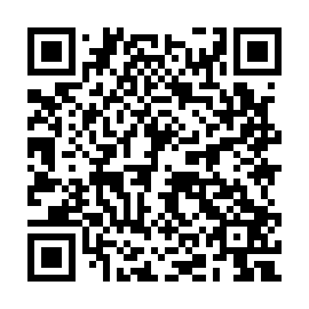 QR code for 2OY 103