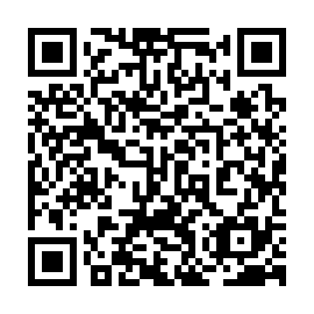 QR code for 2OY 335