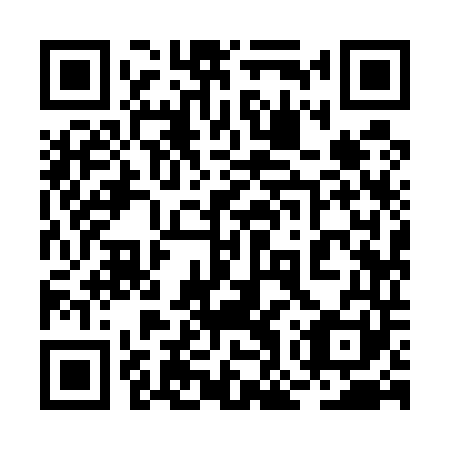 QR code for 2OY 541