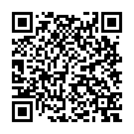 QR code for 2OZ 132