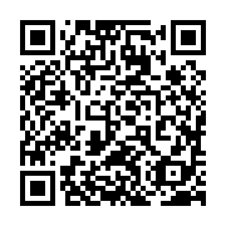 QR code for 2OZ 198