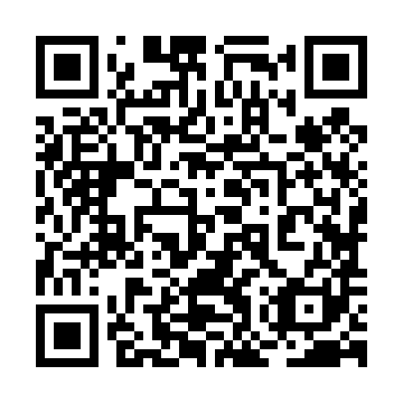 QR code for 2OZ 481