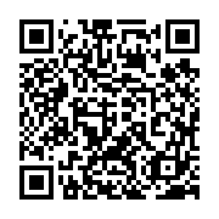 QR code for 2OZ 673