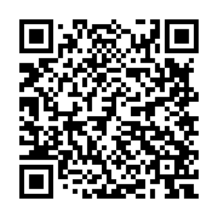 QR code for 2OZ 842