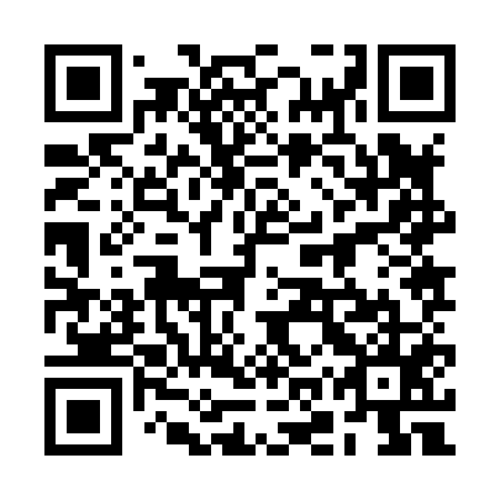 QR code for 2OZ 855