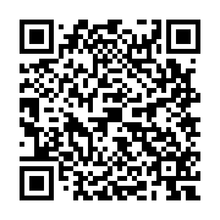 QR code for 2OZ116