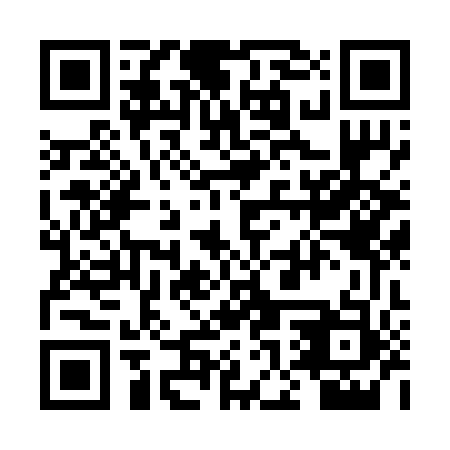 QR code for 2OZ253