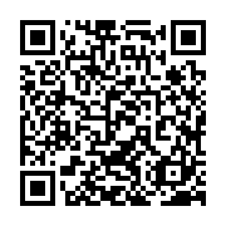 QR code for 2OZ323