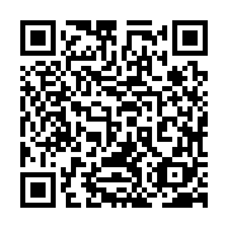 QR code for 2OZ368