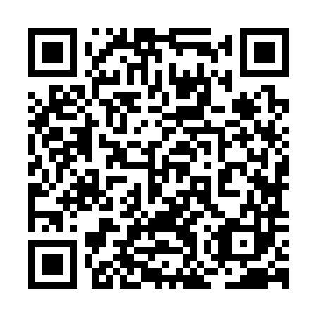 QR code for 2OZ383