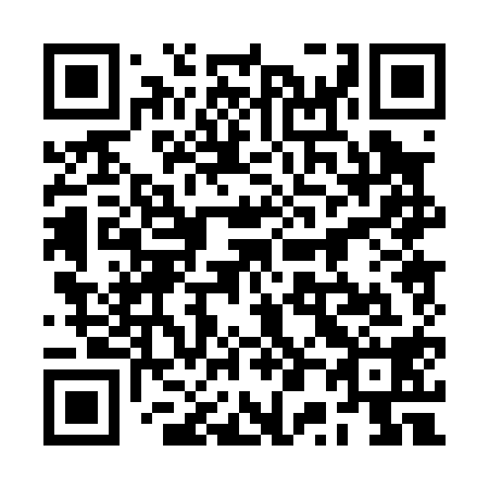 QR code for 2P 0018