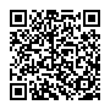 QR code for 2P 0220