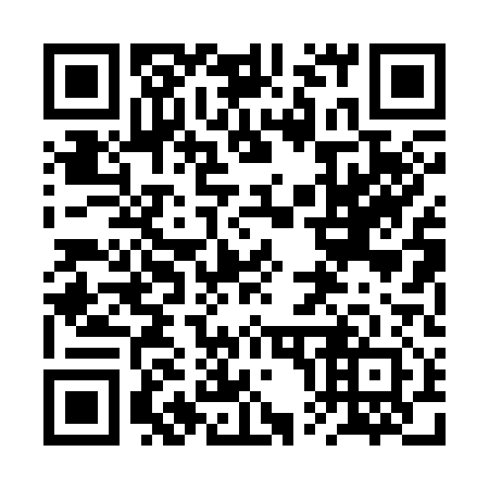 QR code for 2P 0312