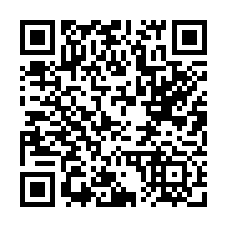 QR code for 2P 0373