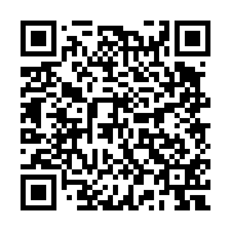 QR code for 2P 0411