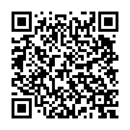 QR code for 2P 0436