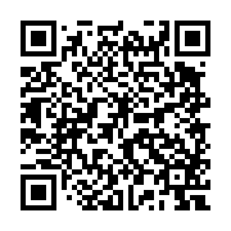 QR code for 2P 0486