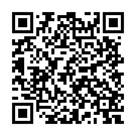 QR code for 2P 0502