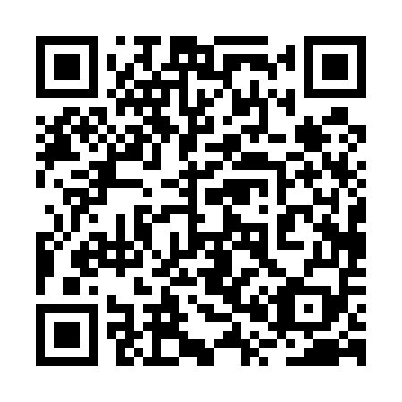QR code for 2P 0559