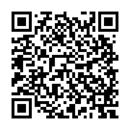 QR code for 2P 0789