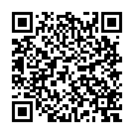 QR code for 2P 1109