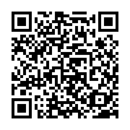 QR code for 2P 1129