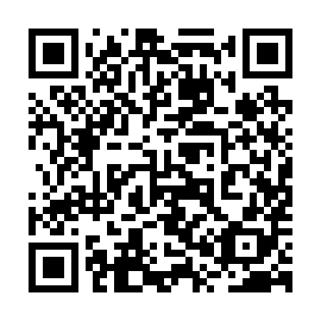QR code for 2P 1288