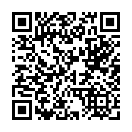 QR code for 2P 1339
