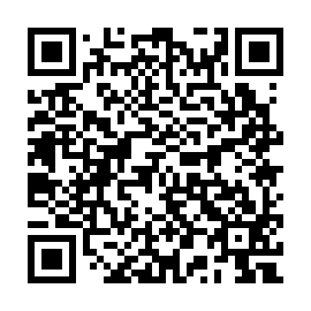 QR code for 2P 1393