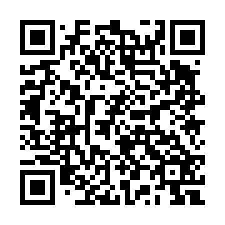 QR code for 2P 1426