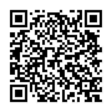 QR code for 2P 1432