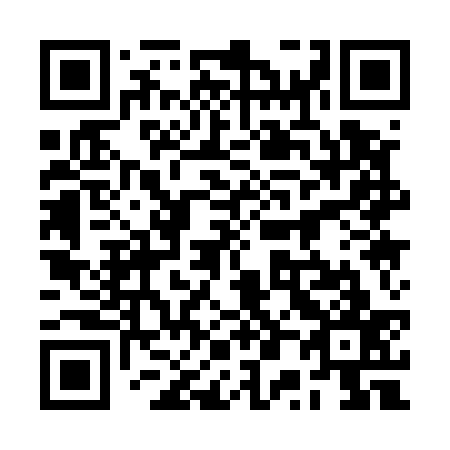 QR code for 2P 1537