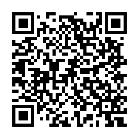 QR code for 2P 1555