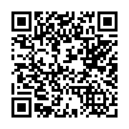 QR code for 2P 1694
